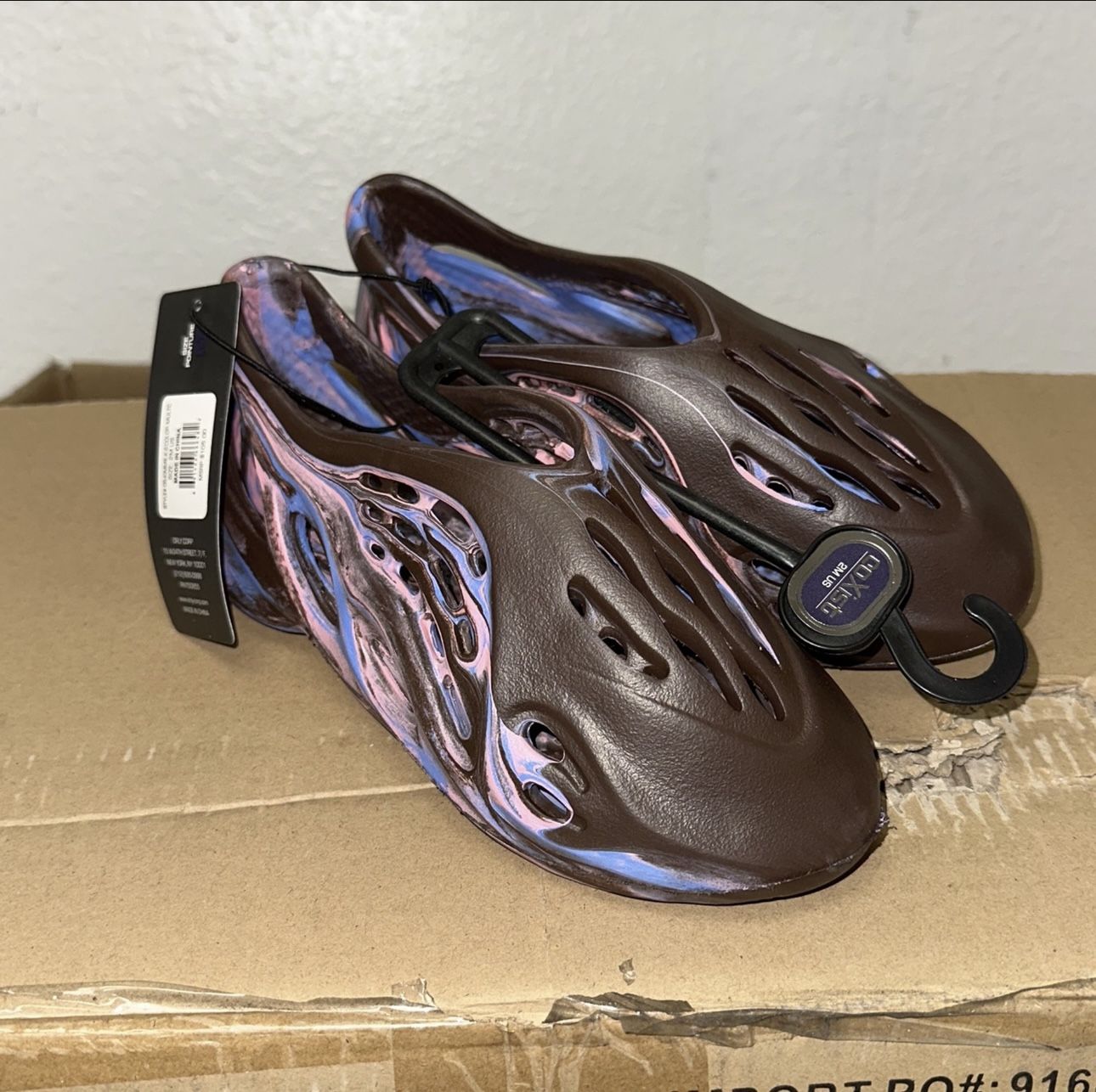 Kids Shoes Size 11, 12, 13, 1, 2 , 3 