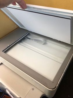 HP Printer