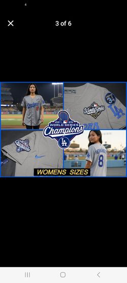 "New "...WS..WOMEN'S..KIKE..JERSEY