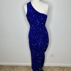 New Prom Dress Evening Dress Gala