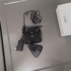 Verizon Fixed Wireless Home Phone 