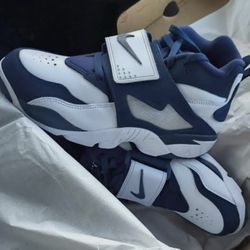 Diamond Turf “Dallas Cowboys “