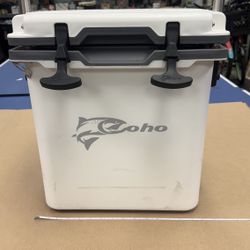 Coho 24 Quart Cooler 