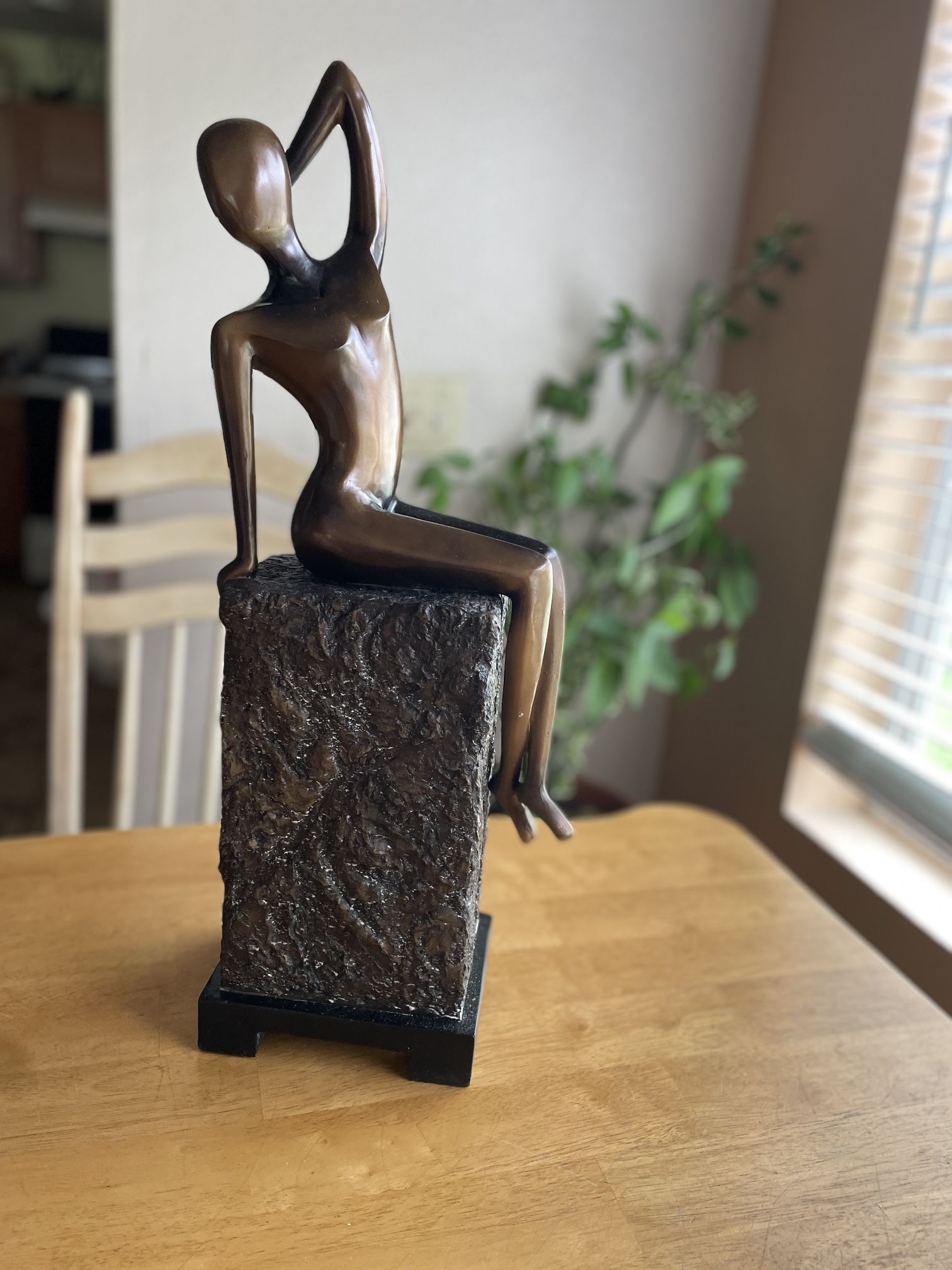 Home Decor $10