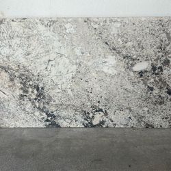 Granite Countertop