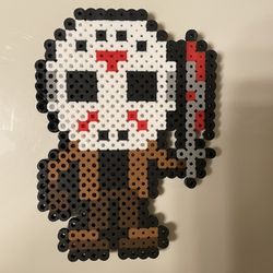 Jason Perler