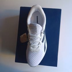 Reebok Men Low Tops Sizes  910 10.511 13