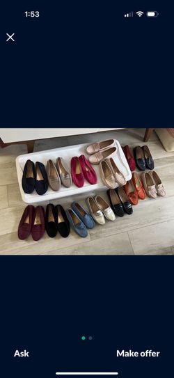 Tods Loafers 