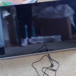 *CYBER MONDAY* Toshiba 43C350KU LED LCD TV