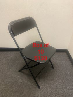 Other colors available