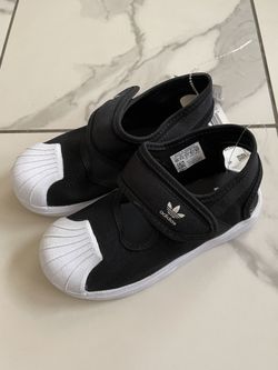 Kids Adidas Sandals