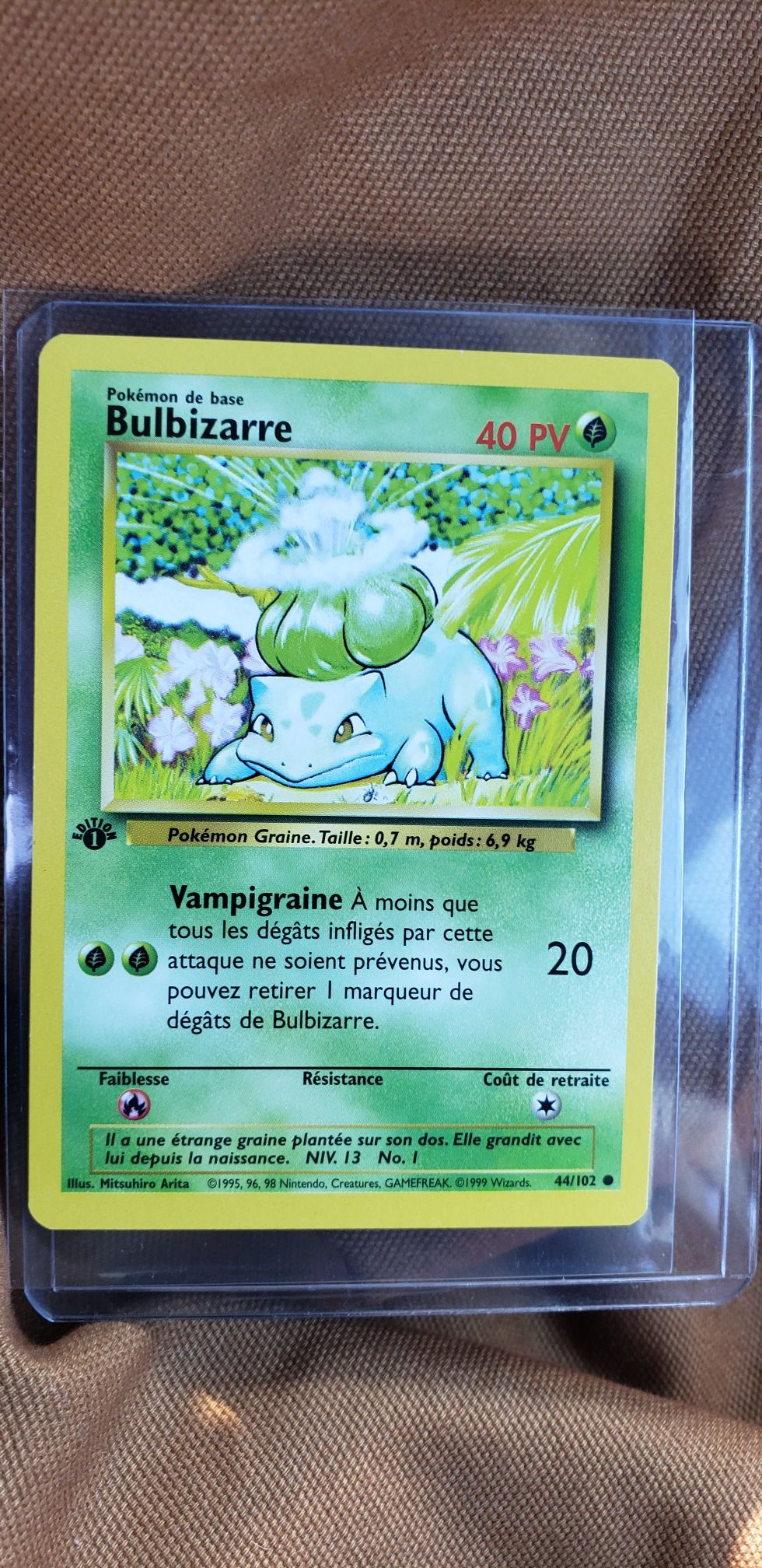 what pokemon set has 182 cards Maushold ex (155/182) [Scarlet & Violet: Paradox Rift]