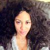 Sheila E. 