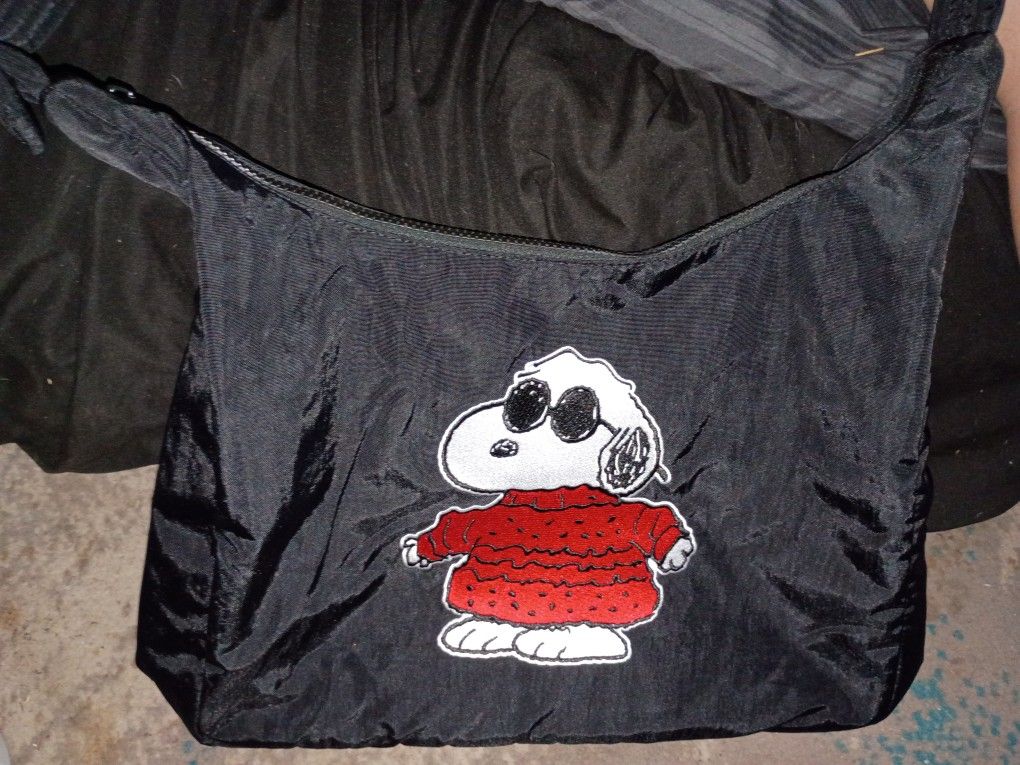 Urban Outfitters BAGGU