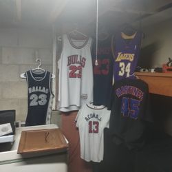 Official Jerseys Jordan James O'Neal Martinez a