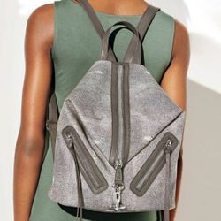 Avon MARK Backpack Purse