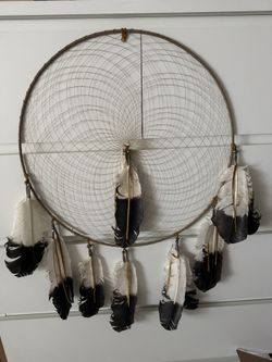 Dream Catcher