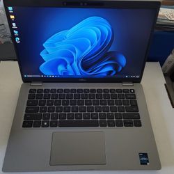 Dell Latitude 5430 Laptop