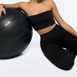 Sport Bra