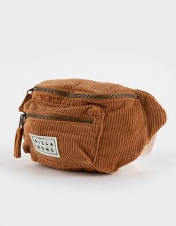 Billabong Bag