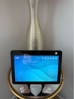 Echo Dot