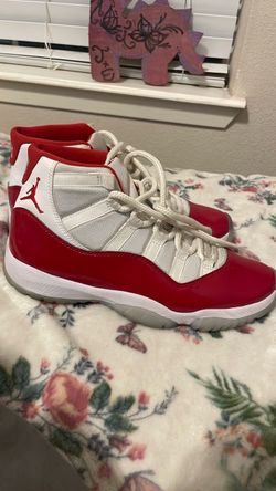 Air Jordan 11 retro