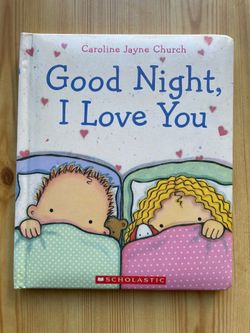 Emma Dodd, Caroline Jayne Church Books for infants, toddlers and preschoolers