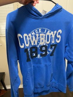 Hoodies Size S/M