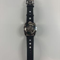 MB&F M.A.D1 Green Edition1 