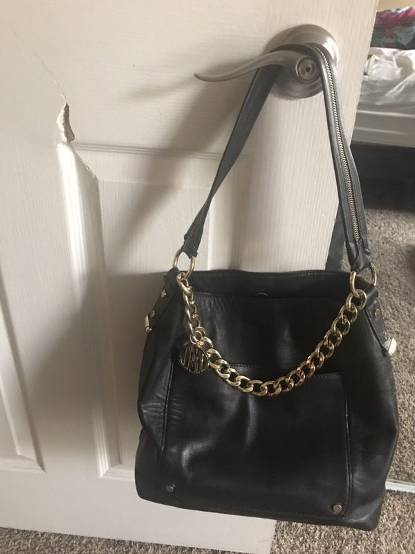 Antonio Melanie bag