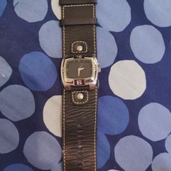 $30.00.  Needs Battery 60608