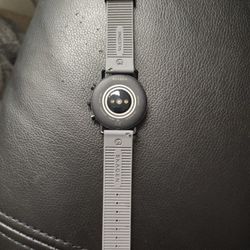 Skagen Smart Watch 