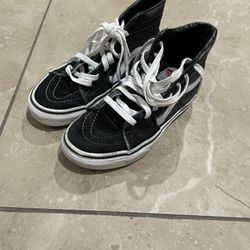 Size 3 1/2