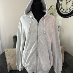 Gap Hoodie