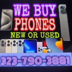 Unlocked Ipad Iphone Pro