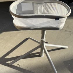 HALO bassinet 3.0  Baby Bassinet 