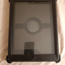 Otterbox For IPad 10x7