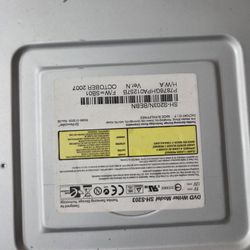 Did Writer And Reader 