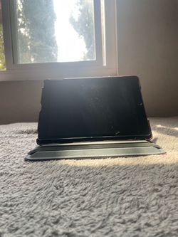 Ipad 9th gen wifi only
