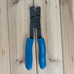Blue Point PWC47 Crimper 
