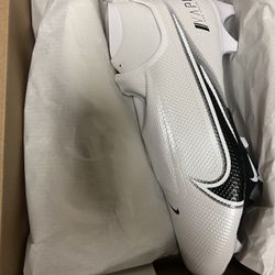 nike vapor pro edge 360 12.5