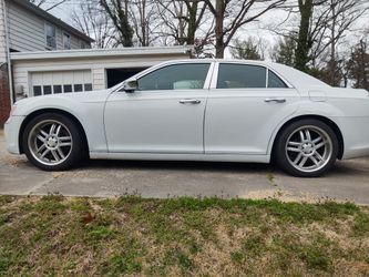 Three 20inch Rims $125ea or best offer 