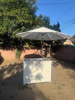 Snack Bar