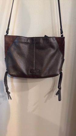 Vince Camuto Crossbody Bag