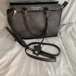 Kate Spade Cameron Bag
