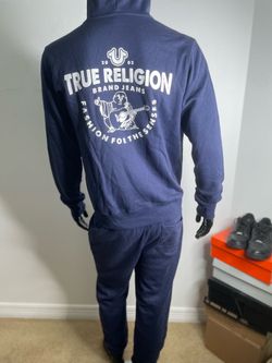 True religion