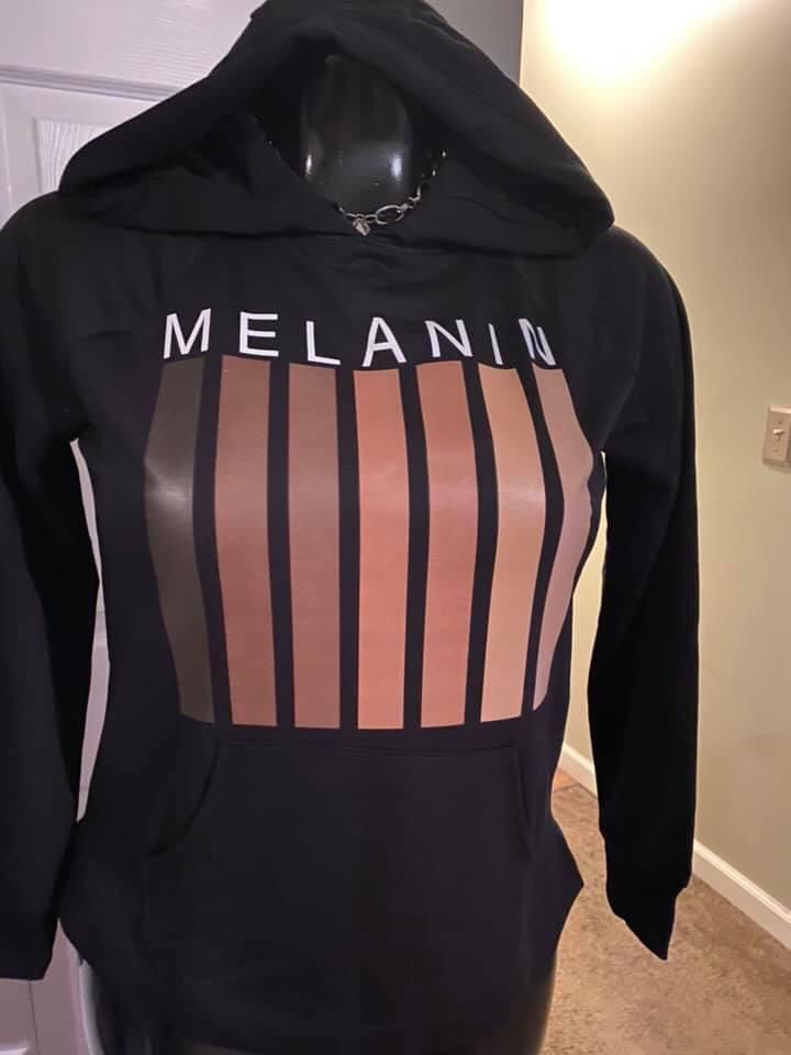 Brand New!