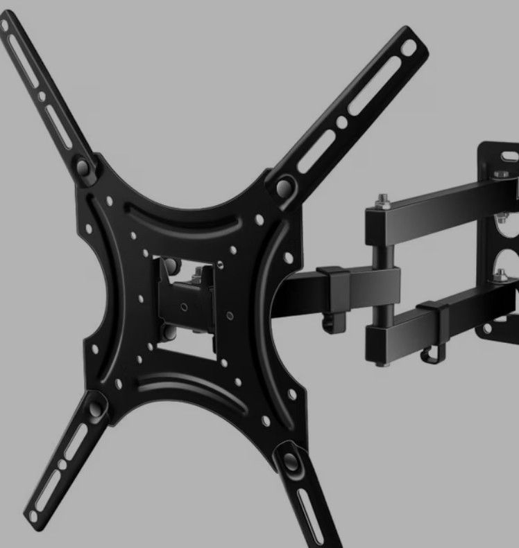 55 Inch TV Wall Mount