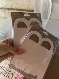 Mother’s Day  Gift Stuff 