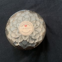 Collagen Soap Natural 